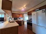 1988 Square Woods Drive - Photo 17