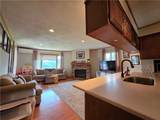 1988 Square Woods Drive - Photo 18