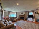 1988 Square Woods Drive - Photo 19