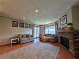 1988 Square Woods Drive - Photo 20