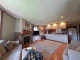 1988 Square Woods Drive - Photo 21