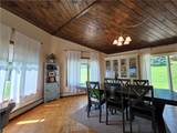 1988 Square Woods Drive - Photo 22