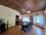 1988 Square Woods Drive - Photo 23