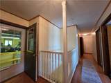 1988 Square Woods Drive - Photo 24