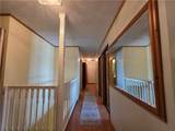 1988 Square Woods Drive - Photo 25