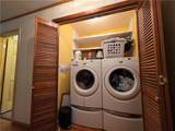 1988 Square Woods Drive - Photo 29
