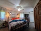 1988 Square Woods Drive - Photo 30