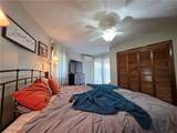 1988 Square Woods Drive - Photo 31