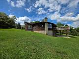 1988 Square Woods Drive - Photo 5