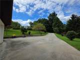 1988 Square Woods Drive - Photo 7