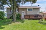 976 Lake Road West Fork - Photo 1