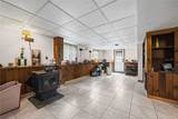 976 Lake Road West Fork - Photo 11