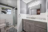 976 Lake Road West Fork - Photo 12