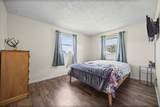 976 Lake Road West Fork - Photo 14