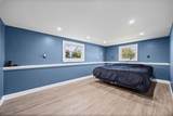 976 Lake Road West Fork - Photo 15