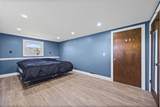976 Lake Road West Fork - Photo 16