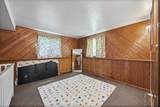 976 Lake Road West Fork - Photo 17