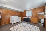 976 Lake Road West Fork - Photo 18