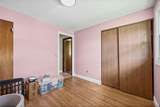 976 Lake Road West Fork - Photo 19