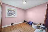 976 Lake Road West Fork - Photo 20