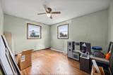 976 Lake Road West Fork - Photo 21