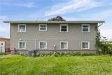 976 Lake Road West Fork - Photo 23
