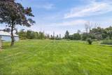 976 Lake Road West Fork - Photo 24