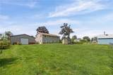 976 Lake Road West Fork - Photo 25