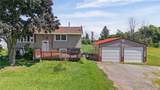 976 Lake Road West Fork - Photo 26