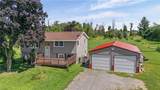 976 Lake Road West Fork - Photo 27