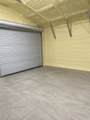976 Lake Road West Fork - Photo 29