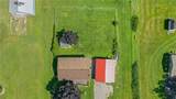 976 Lake Road West Fork - Photo 30