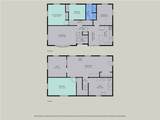 976 Lake Road West Fork - Photo 34