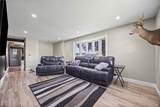 976 Lake Road West Fork - Photo 4