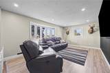 976 Lake Road West Fork - Photo 5