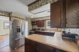 976 Lake Road West Fork - Photo 6