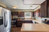 976 Lake Road West Fork - Photo 7