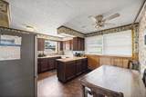 976 Lake Road West Fork - Photo 8