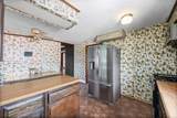976 Lake Road West Fork - Photo 9