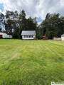 2255 Summit Boulevard - Photo 1