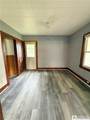 2255 Summit Boulevard - Photo 10