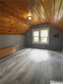 2255 Summit Boulevard - Photo 11