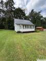 2255 Summit Boulevard - Photo 2