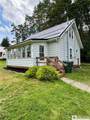 2255 Summit Boulevard - Photo 3