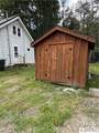 2255 Summit Boulevard - Photo 4