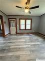 2255 Summit Boulevard - Photo 5