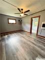 2255 Summit Boulevard - Photo 6