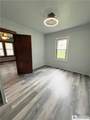 2255 Summit Boulevard - Photo 7