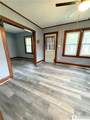 2255 Summit Boulevard - Photo 8