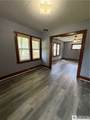 2255 Summit Boulevard - Photo 9